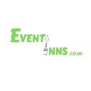 Event Inns Ltd logo