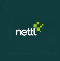 Nettl of Exeter image 1