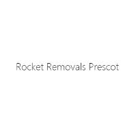 Rocket Removals Prescot image 3