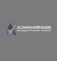 Acumen Mortgages image 1