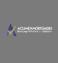 Acumen Mortgages logo