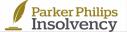 Parker Philips Insolvency logo