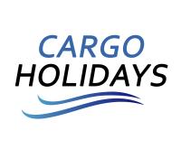 Cargoholidays image 1