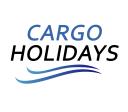 Cargoholidays logo