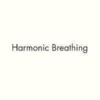 Harmonic Breathing image 1