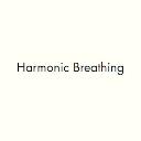 Harmonic Breathing logo