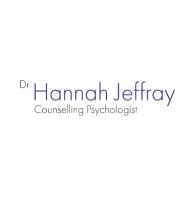 Dr. Hannah Jeffray image 1