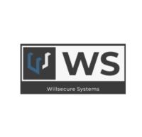 Willsecure Systems image 1