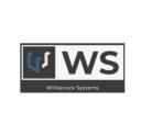 Willsecure Systems logo