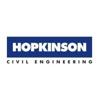 Hopkinson Civil Engineering Ltd image 1