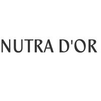 Nutra D’Or Limited image 1