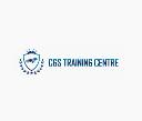 CGS Training Centre logo