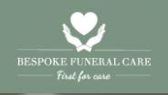 Bespoke Funeral Care image 1