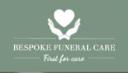 Bespoke Funeral Care logo