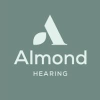 Almond Hearing image 1