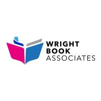 Wright Book Associates image 1