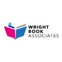 Wright Book Associates logo