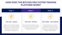 Bitcoin Pro System image 3