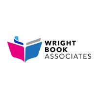 Wright Book Associates image 3