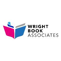 Wright Book Associates image 4