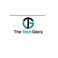 The Tech Gee’s image 1
