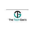 The Tech Gee’s logo