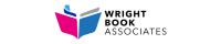 Wright Book Associates image 2