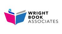Wright Book Associates image 5