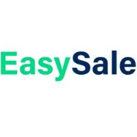 Easy Sale image 1