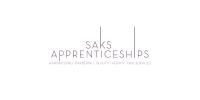 Saks Apprenticeships image 5