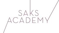 Saks Academy image 3