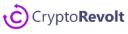 Crypto Revolt logo