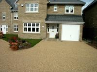 Base Driveways image 2