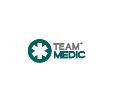 Team Medic logo