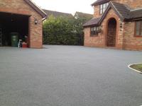 Base Driveways image 3