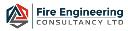 Fire Engineering Consultancy logo