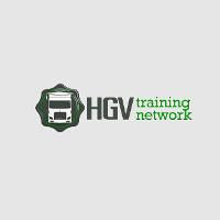 HGV Training Network image 1