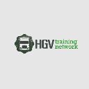 HGV Training Network logo