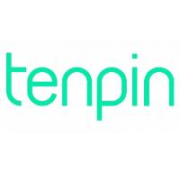 Tenpin Colchester image 4