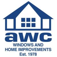 AWC Windows and Home Improvements Ltd image 1