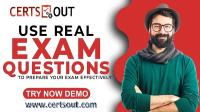 CertsOut Salesforce Exam Questions image 3
