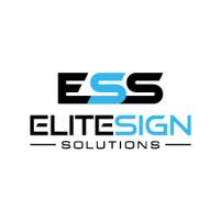Elite Sign Solutions image 6