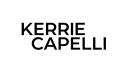 Kerrie Capelli logo