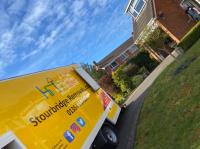 Stourbridge Removals image 1