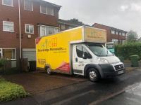 Stourbridge Removals image 2