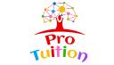 Pro-Tuition Essex Ltd logo