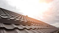 Pitch Perfect Roofings image 2