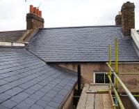 Pitch Perfect Roofings image 5