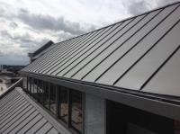 Pitch Perfect Roofings image 4