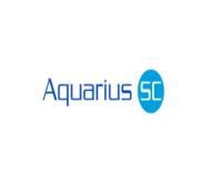 Aquarius SC image 1